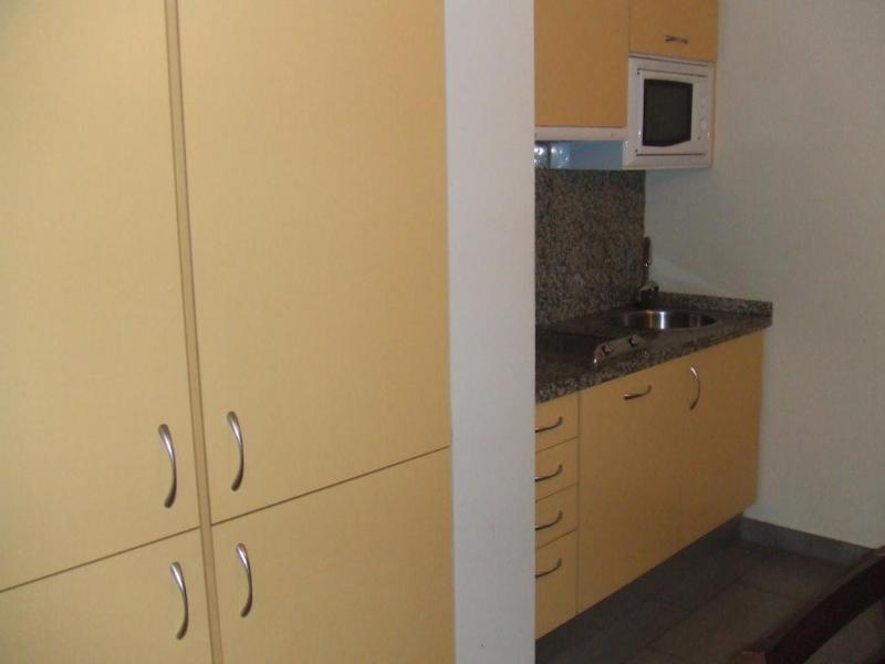 La Merceria 3000 El Tarter Ngoại thất bức ảnh