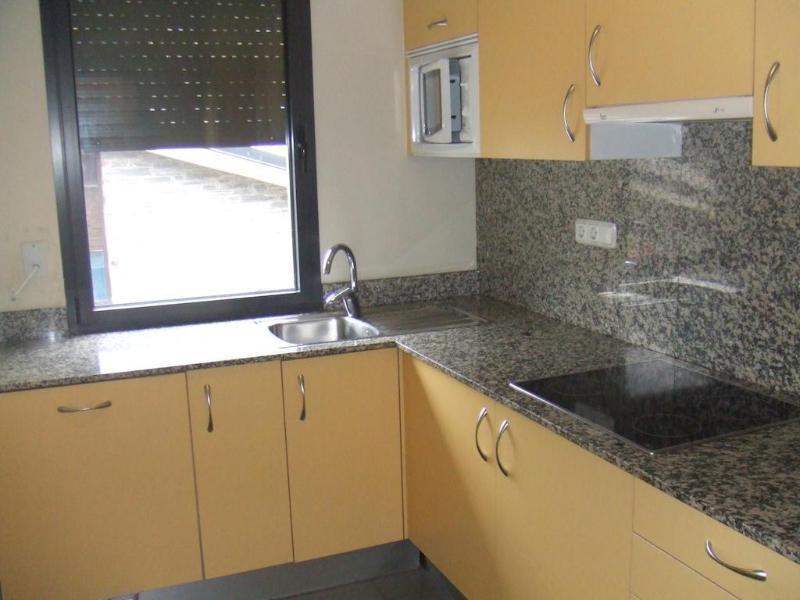 La Merceria 3000 El Tarter Ngoại thất bức ảnh